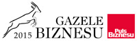 gazela 2015a2