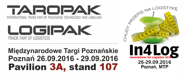 taropak2016 1d