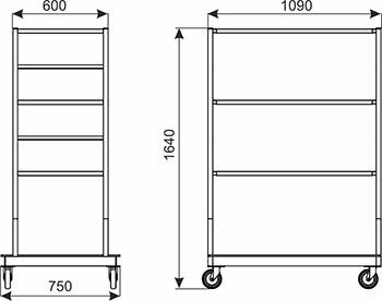 kontener3 polk1100x750H1600 2s