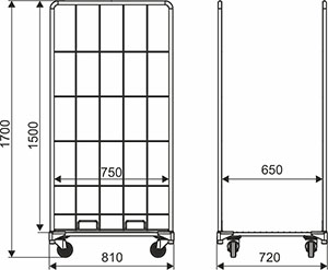 kontener roll1700 2s