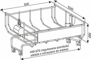 2koszFIX3 4s