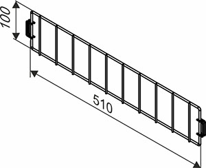 nadstawka12x5naobudowe 4s