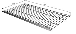 polka stolu1200x600 1s