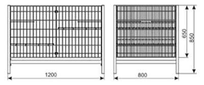 2stol1200x800gleb 2s