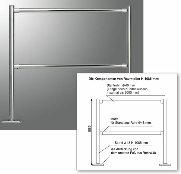 2wygr1085 1 de s
