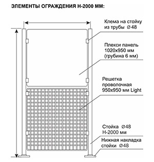 2wygr krata1 ru s