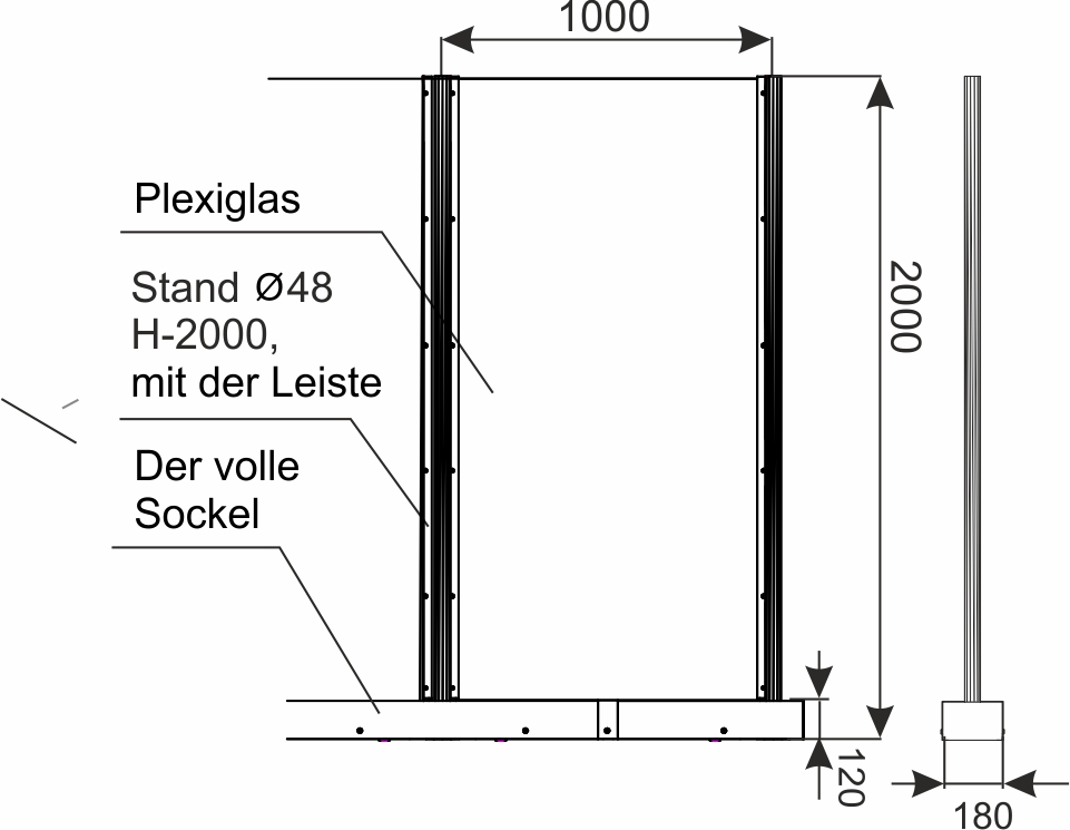 wygr pelne3 de s