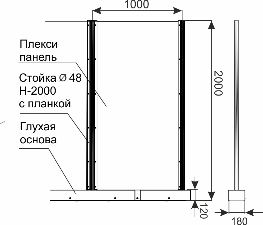 wygr pelne3 ru s
