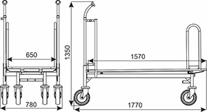 carry160 2s