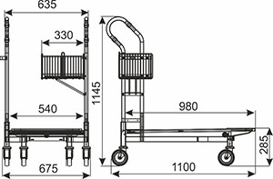 vario110pk 3s