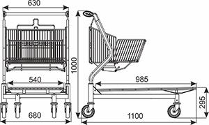 vario110s 5s