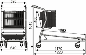 modulo11skladany 3s