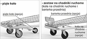 modulo11skladany 3s pl