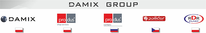 damixgroup en